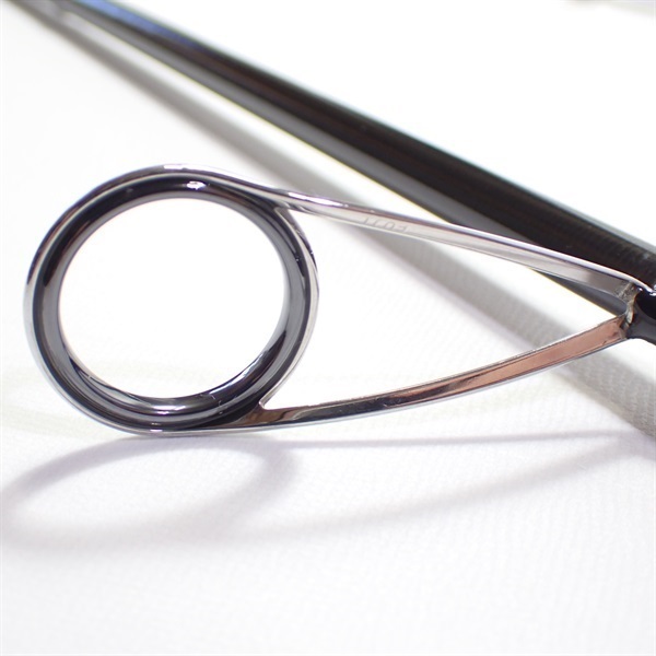 １３ラテオ９０Ｌ・Ｑ